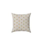 The Stars Cushion